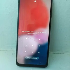 Samsung a 13