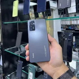 Redmi note 11Pro 8/128