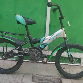 kici caga tigir тигир gyssagly