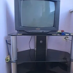 telewizor
