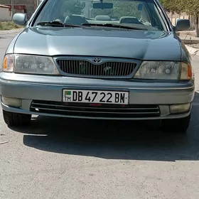 Toyota Avalon 1998