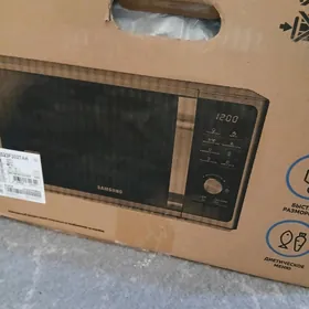 mikrawalnowka samsung