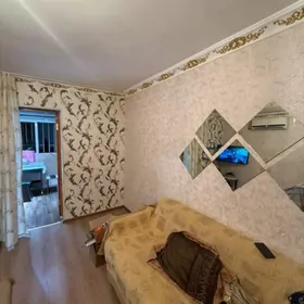 1 к 30 мер 1 эт 29000