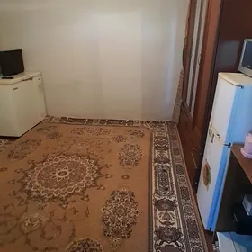 günlük jay