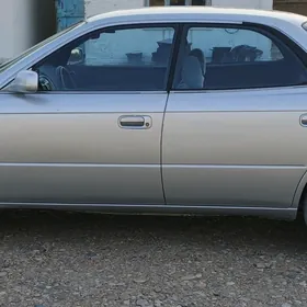 Toyota Vista 1994