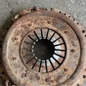 Korzina Bmw 2 lik motor