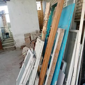 Çorny patalok tagta i eşik