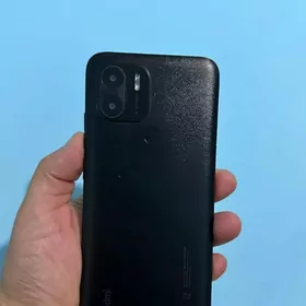 Redmi A2+