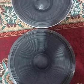 Toy Dinamik