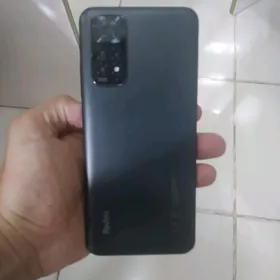 Redmi Not 11