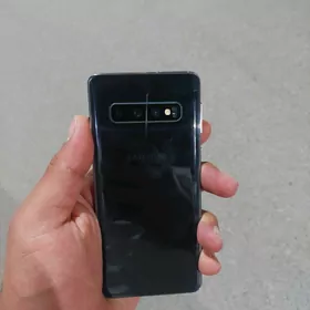 samsung s10