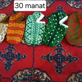 ceska