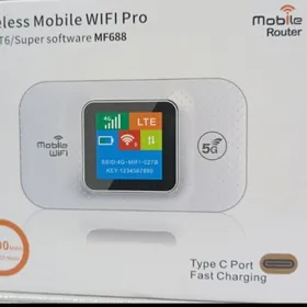 wi fi kormannyy