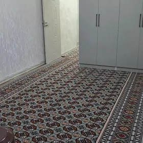 9 mkr