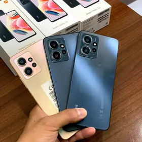 Redmi Not 12