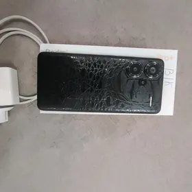 Redmi not 13 pro +