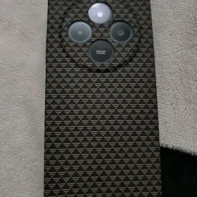 redmi 14c