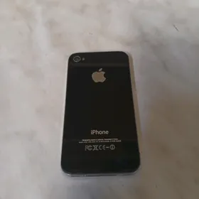 iphoneiphone