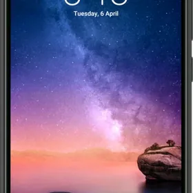 Redmi not 6pro
