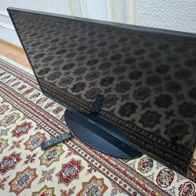 Samsung TV