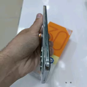 tecno spark 30pro