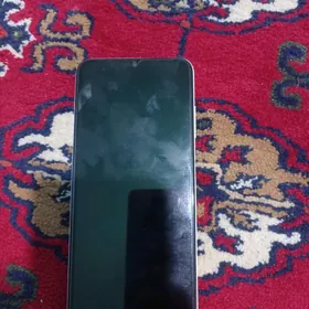 samsung a03s