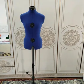 taze manekend,manken,manikend