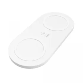 Belkin Беспроводная зарядка
