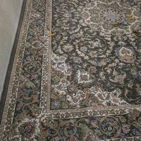 pakyrwal eyran galyn