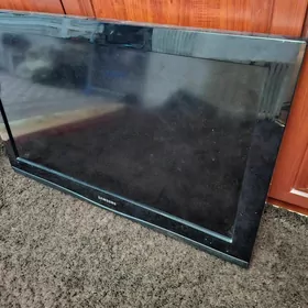 Samsung TV