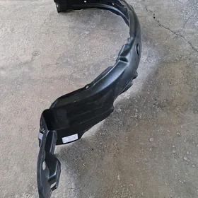 2013 carolla patkrilnik sag tarap