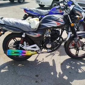 Fekon FK200-14G 2024