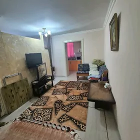 1 kom 1 et 30 mkr
