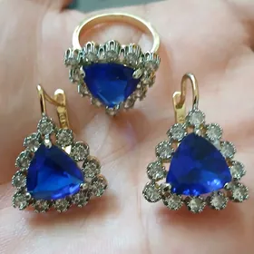 KOMPLEKT