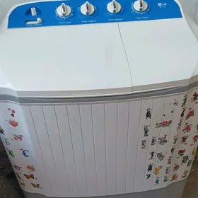 Кир машын сатлык