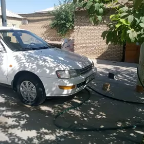 Toyota Corona 1994