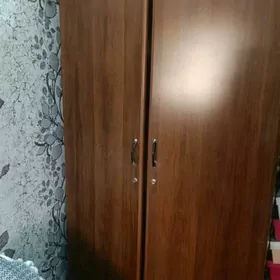 şifoner