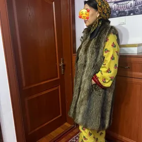 Ýeňsiz, şuba