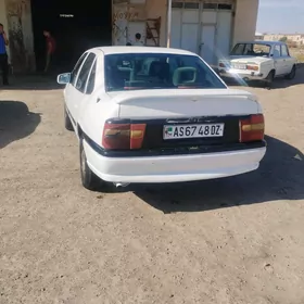 Opel Vectra 1995