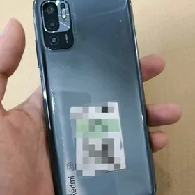 Redmi note 10 (5G) 6/128
