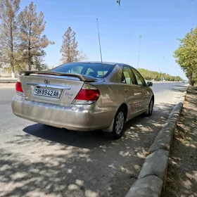 Toyota Camry 2005