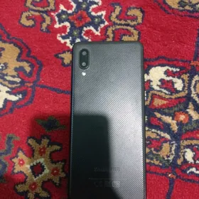 samsung a02