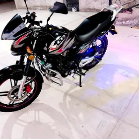 Fekon FK200-14G 2024