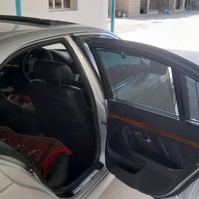 BMW 540 1998