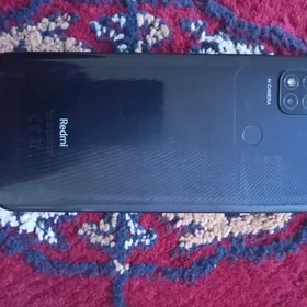 redmi 9 c