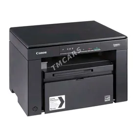 Canon 3010 3/1