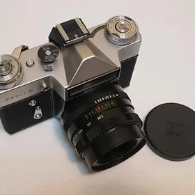 zenit