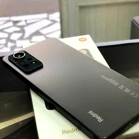 Redmi Not 12pro