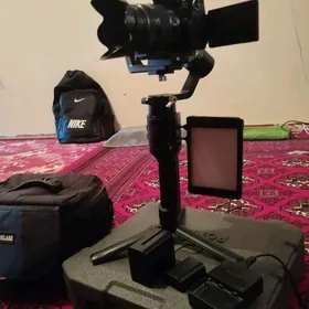 lumix 4
