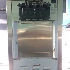 marojny aparat